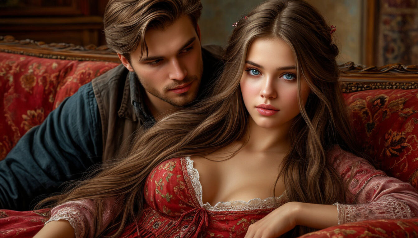 В России предлагают обязать застройщиков делать толстые стены для демографического роста