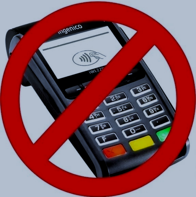 Кто для кого – продавец для покупателя или покупатель для продавцов?