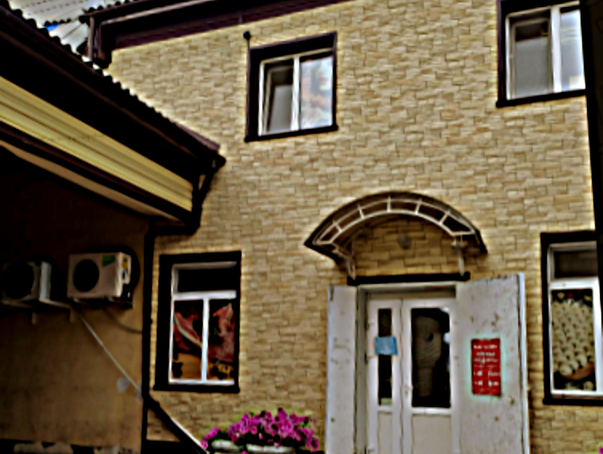 Кто для кого – продавец для покупателя или покупатель для продавцов?