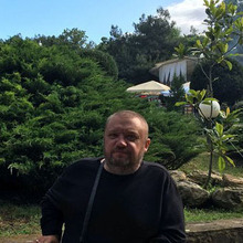 Адвокат Морозов Роман Валентинович, г. Ростов-на-Дону