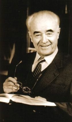 Почему экономика РФ деградирует? 3. Школа Цаголова: за что в СССР уничтожили экономическую правду