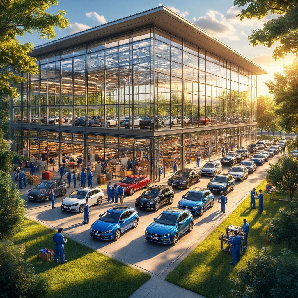 В России хотят запретить критиковать отечественную продукцию в публичном пространстве. Что дальше?