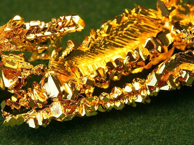 🟩Handmade с природными камнями. Ручная работа. Почему такая высокая цена?