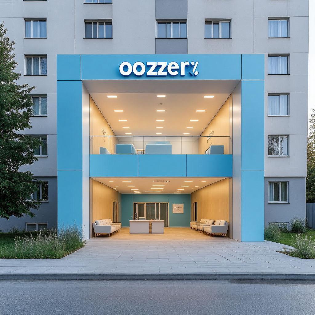 В России могут закрыться 90% пунктов выдачи заказов маркетплейсов. Причина новые предложения одного из сенаторов