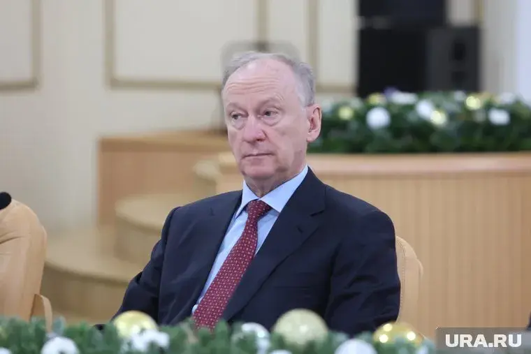 Главный враг мира между Россией и Украиной