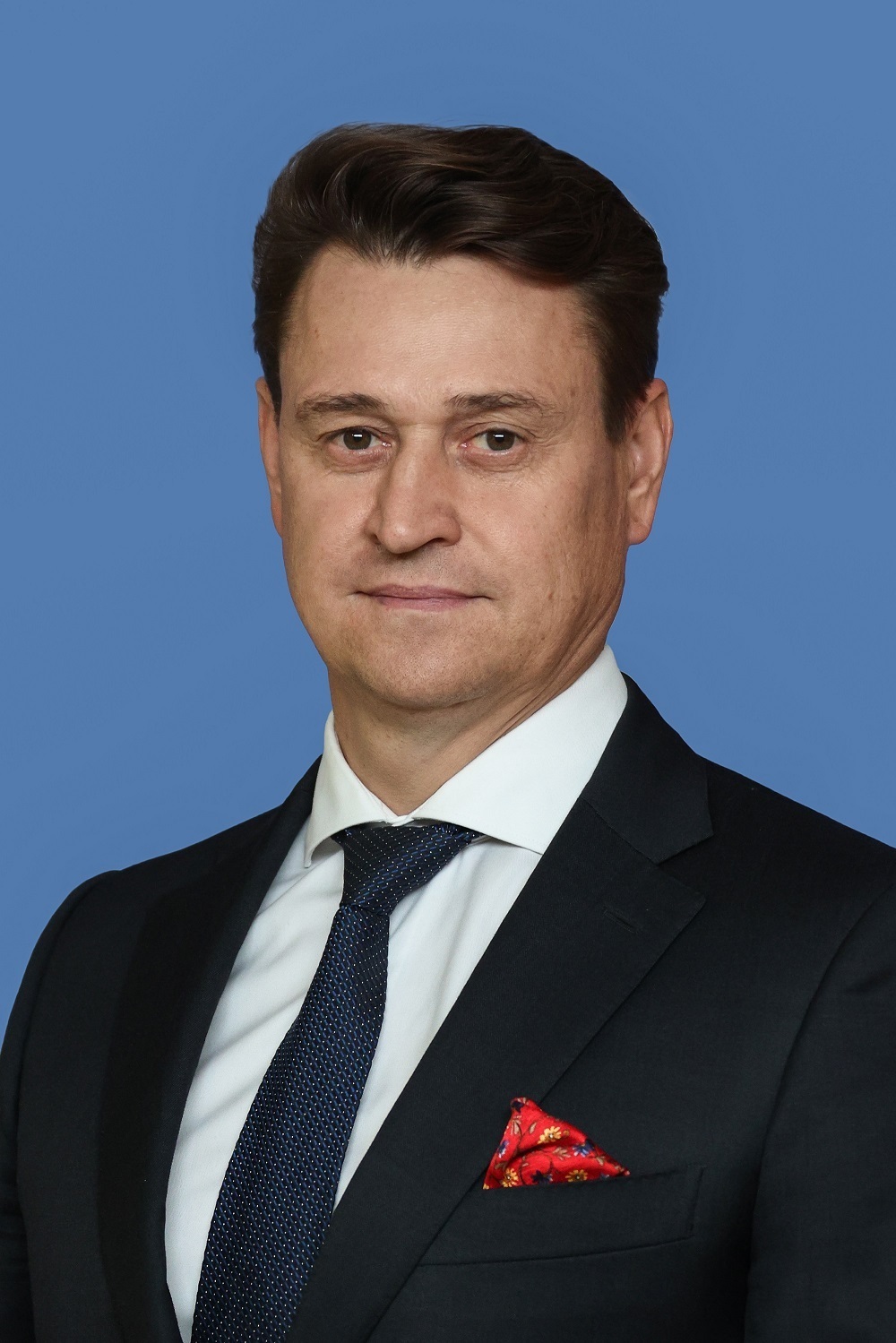 В России могут закрыться 90% пунктов выдачи заказов маркетплейсов. Причина новые предложения одного из сенаторов