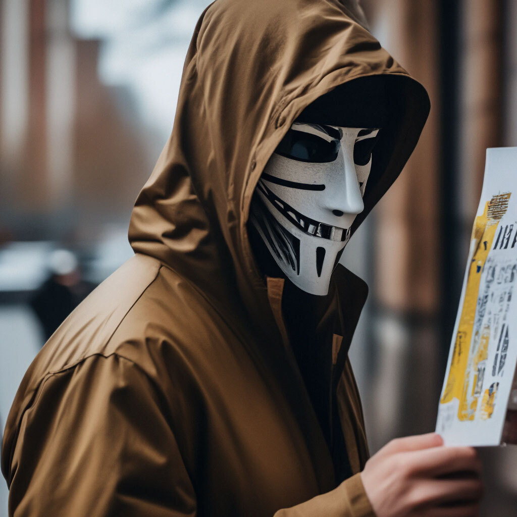 Предложил депутатам принять закон. Примут?