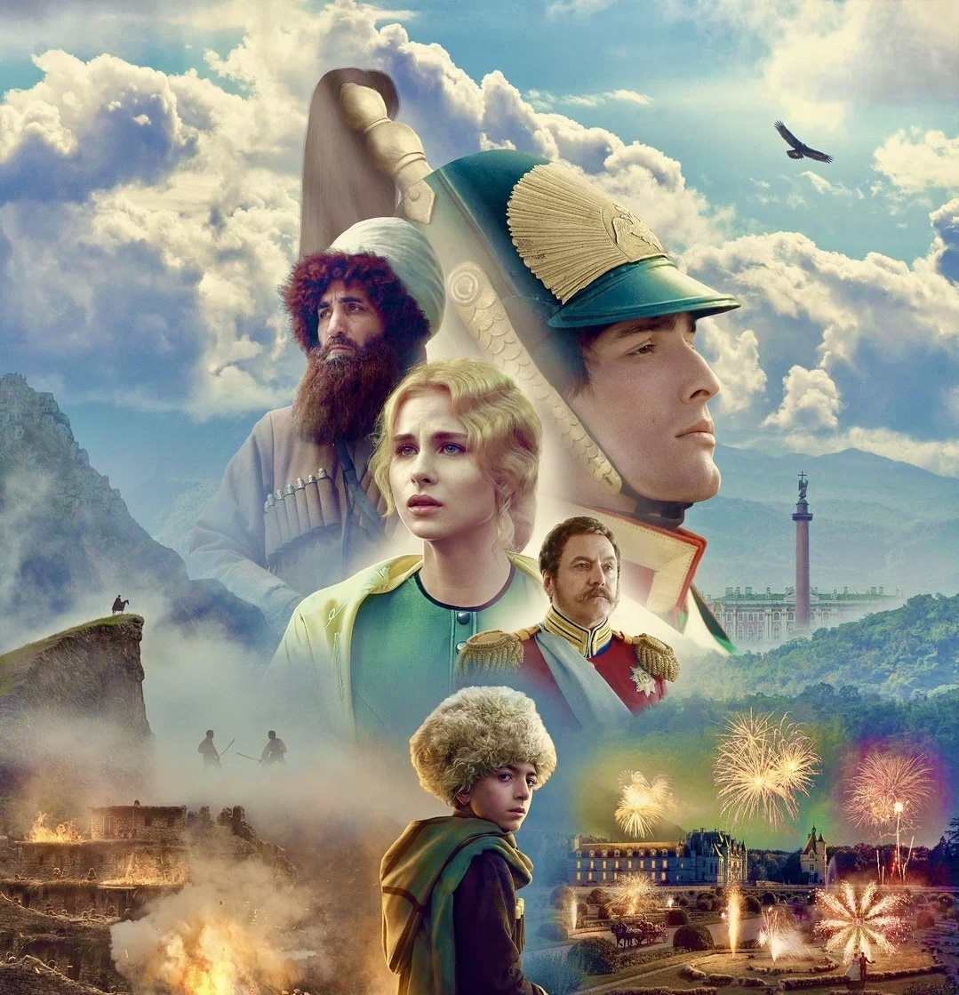 Быстрый обзор лучших фильмов | Подборка фильмов на вечер, на любой вкус