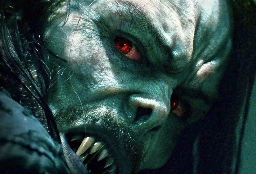 Быстрый обзор лучших фильмов | Подборка фильмов на вечер, на любой вкус