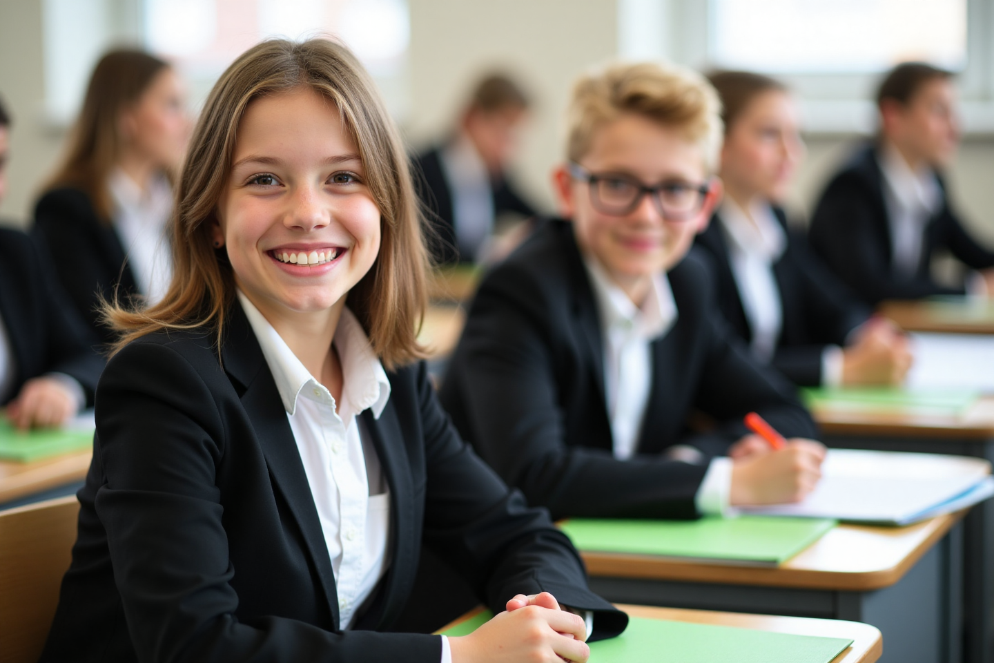 Почему родителям школьников не светит лишняя копейка к 1 сентября