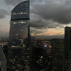 Оджахгулуева Жанна Натиковна