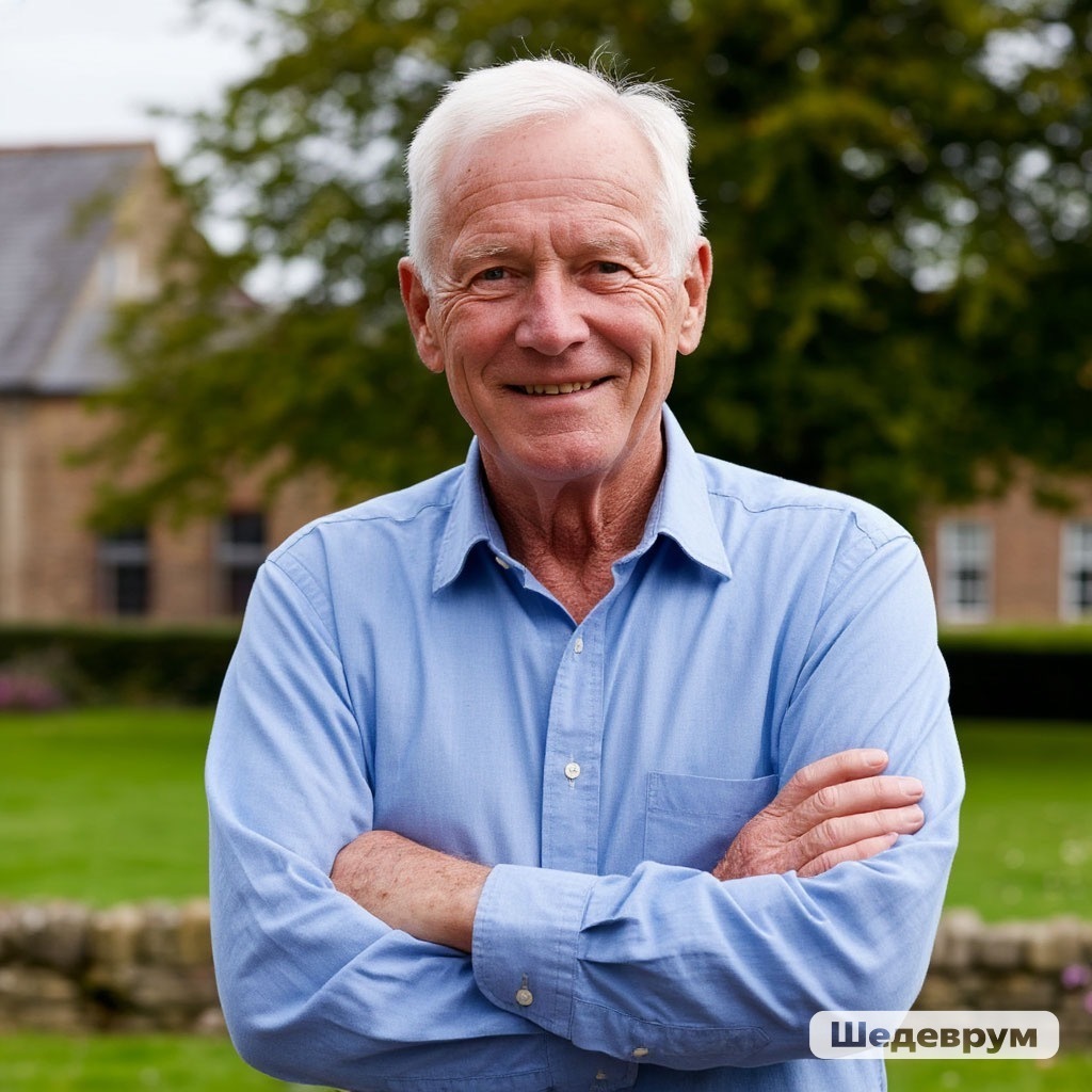 Кадровый кризис России. Порядка миллиона пенсионеров могут закончить свою трудовую деятельность