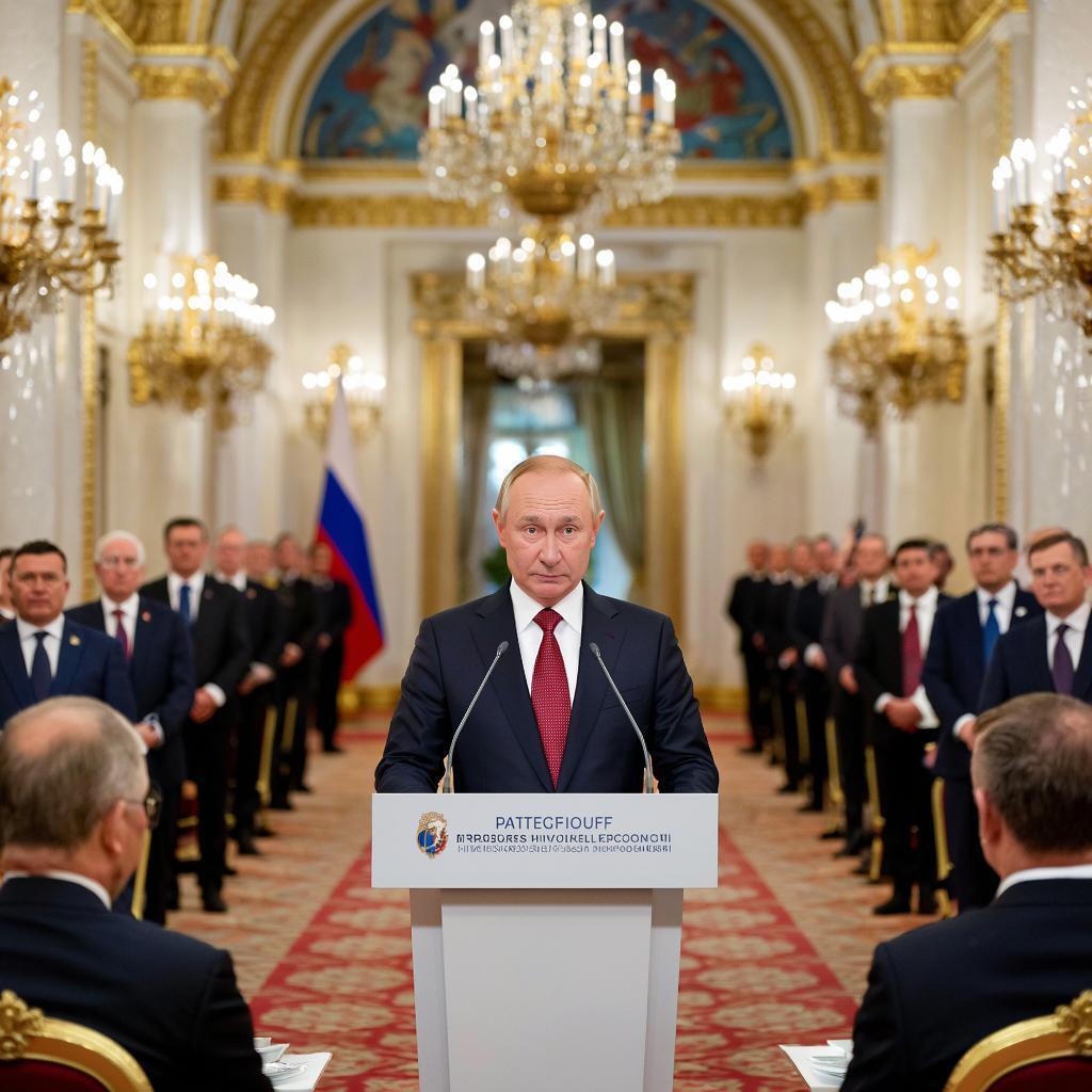 Всегда прав – мы многого не знаем