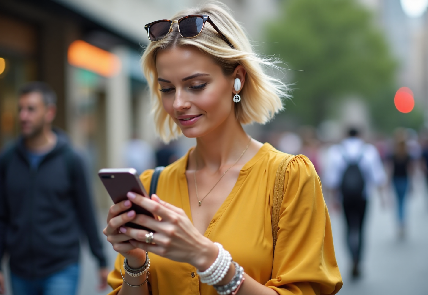 На СВО всем работы хватит: Как чиновники Красноярска «решают» проблемы удаленщиков