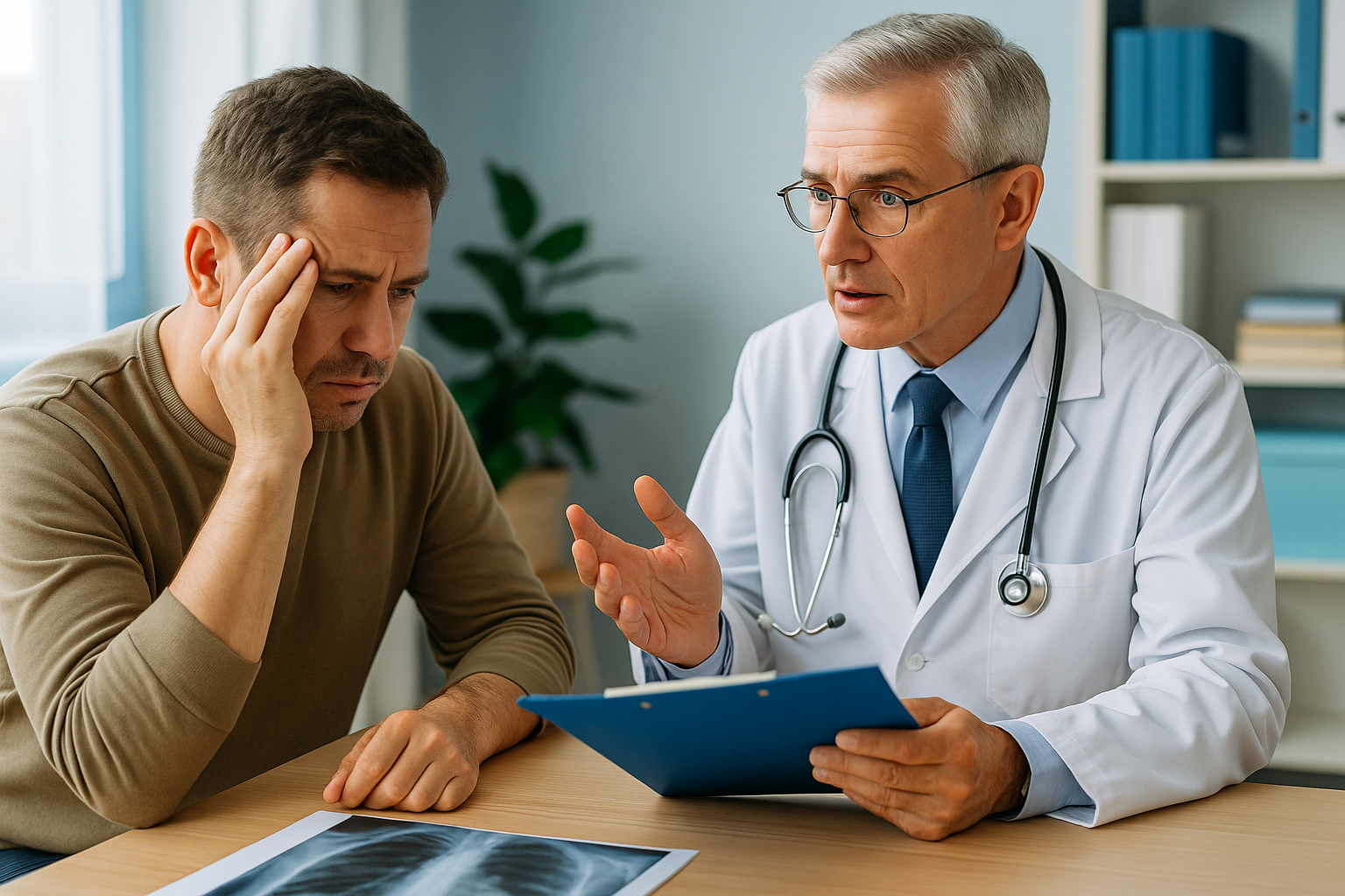 Юридические аспекты защиты прав военнослужащих при оформлении отпуска по болезни после повторных оперативных вмешательств