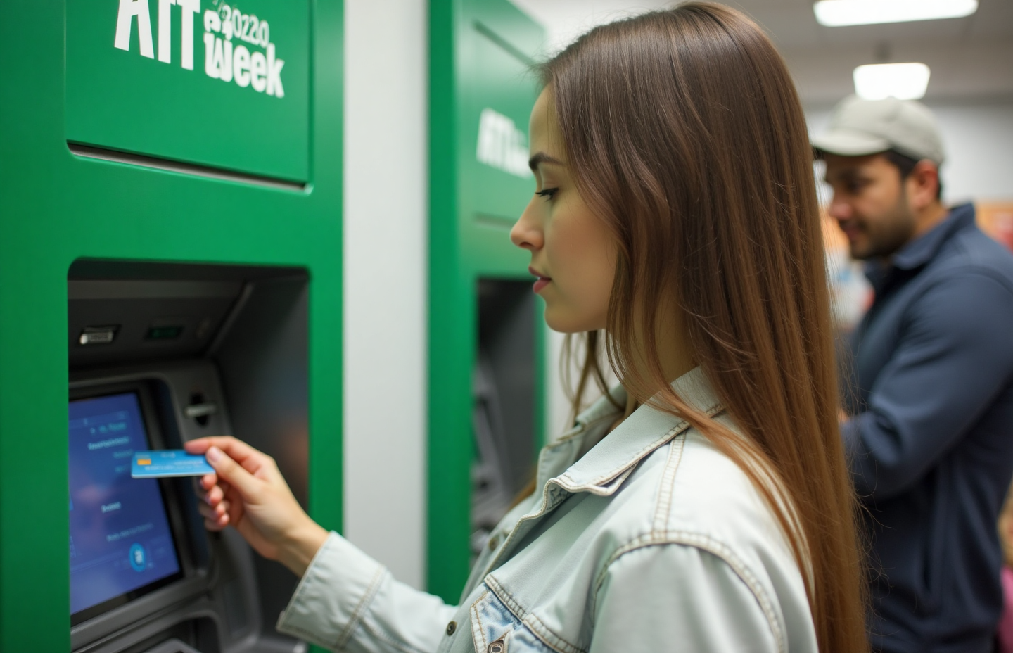 В России предложили создать православный банкинг: святые проценты и чудеса финансового благочестия