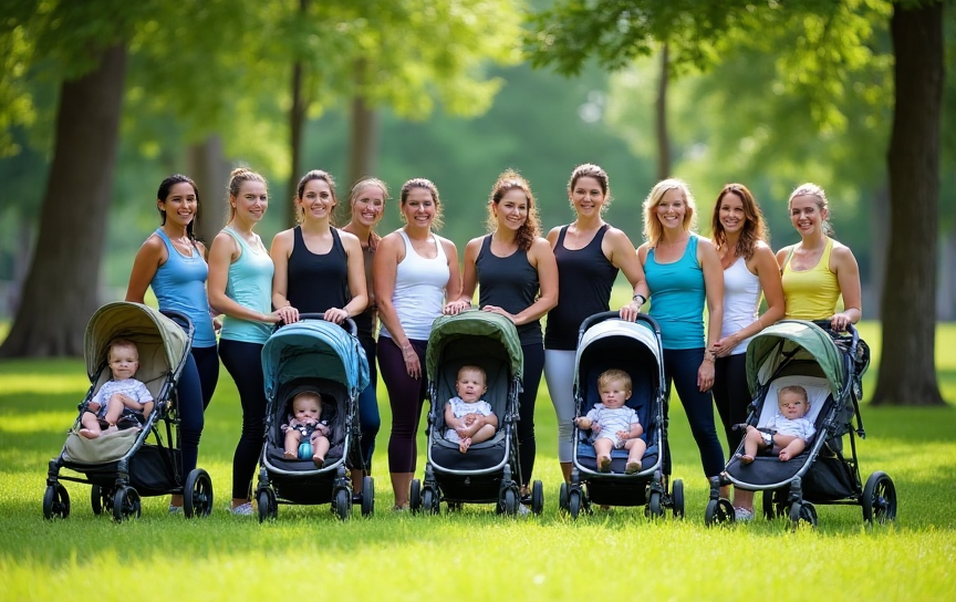 Итог весенней сессии или очередное обострение бюрократического бесплодия?Госдума составила свои рекомендации по повышению рождаемости