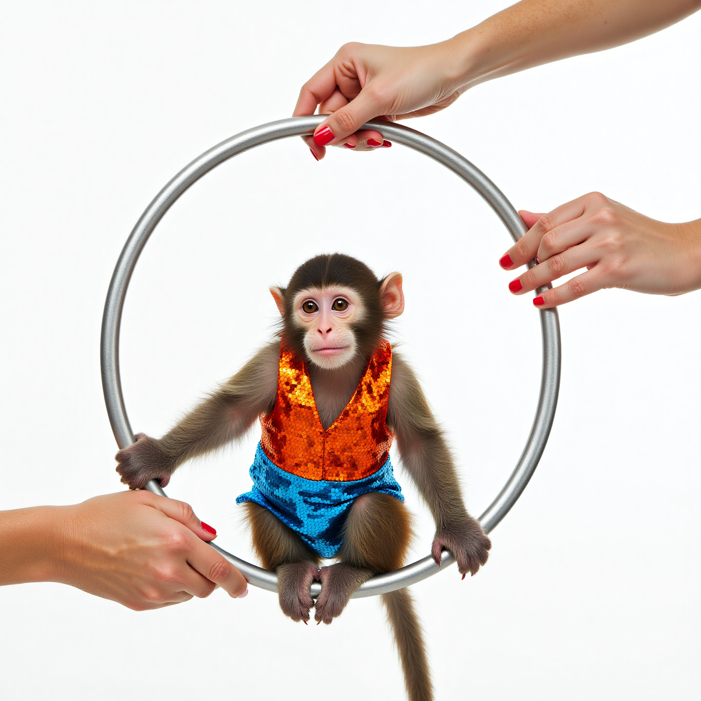 Max стал обязательным для получения документов на электронную подпись:как вас принудительно запишут в мессенджер под соусом удобства