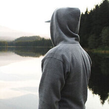 Егор Блохин, г. Пенза