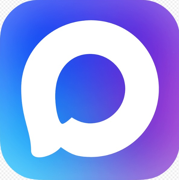 Max стал обязательным сервисом для получения документов на электронную подпись