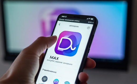 Max стал обязательным для получения документов на электронную подпись:как вас принудительно запишут в мессенджер под соусом удобства