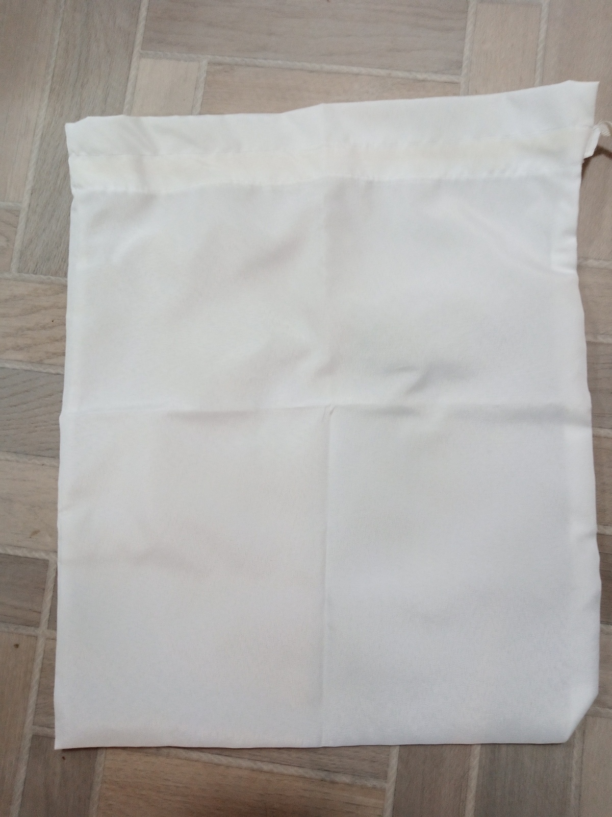 Сидр или кальвадос? А что получится!