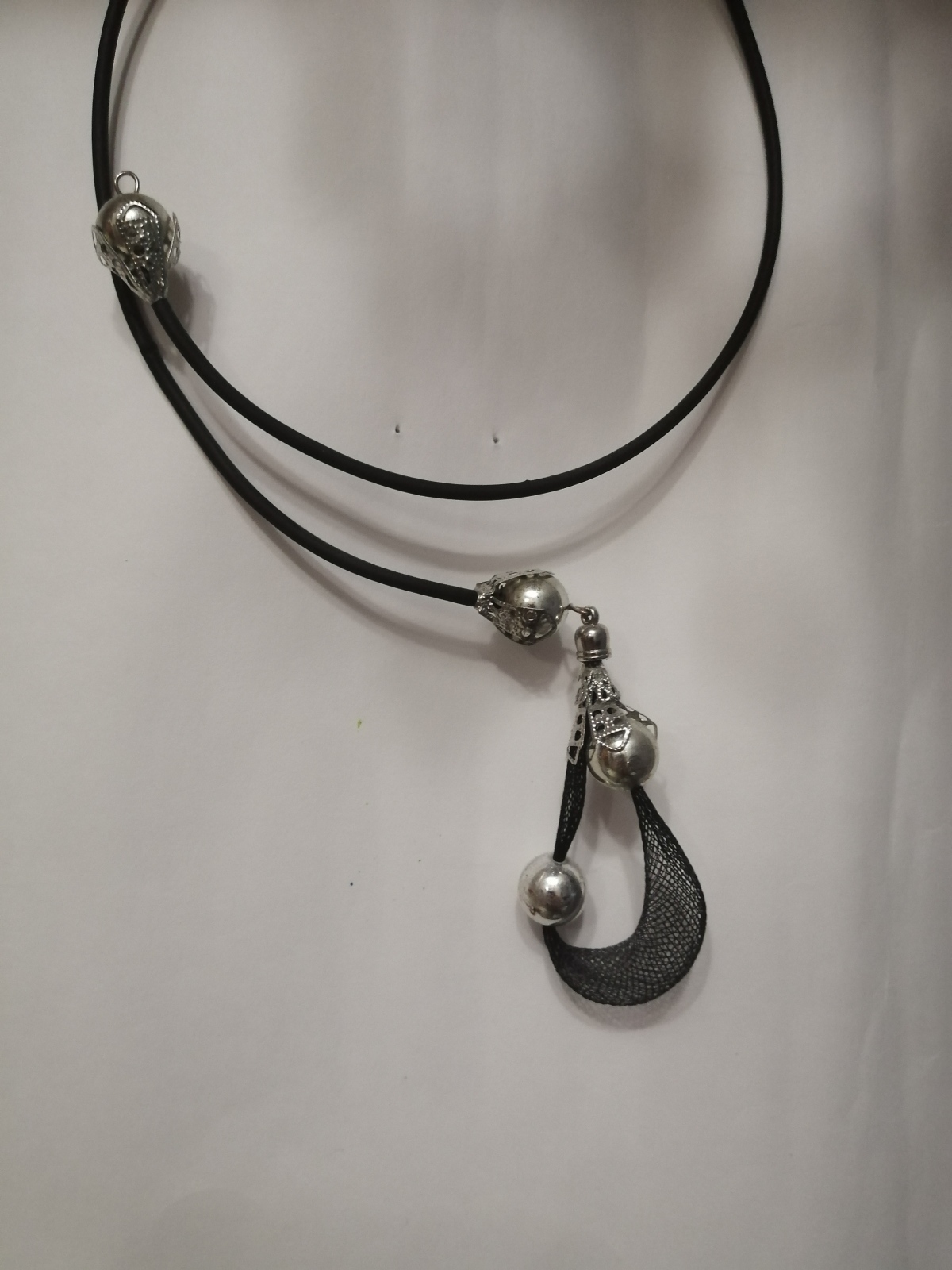 💎💎💎Чокер. Изящно и оригинально. Чокер подчеркнет красоту девичей шейки