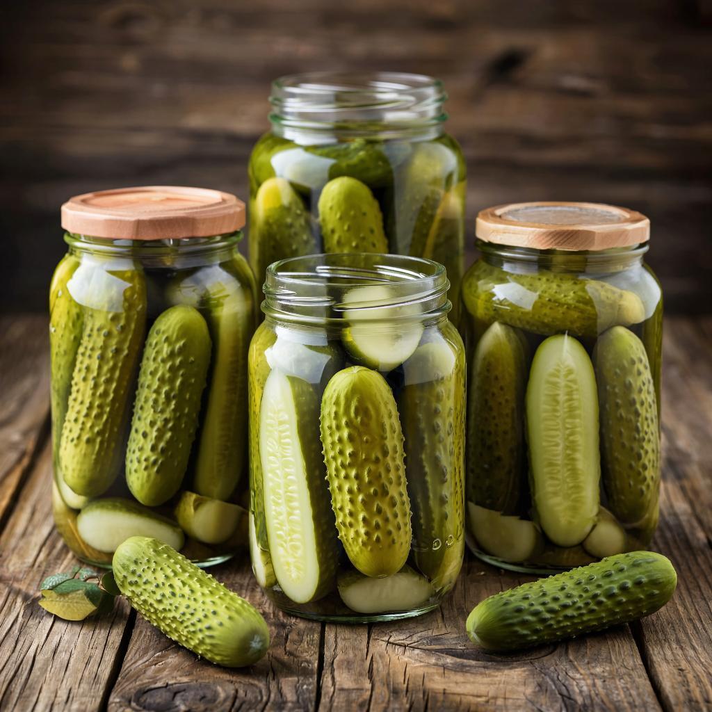 Эпохальное падение цен.Некоторые продукты в России подешевеют сразу на 20-30 процентов