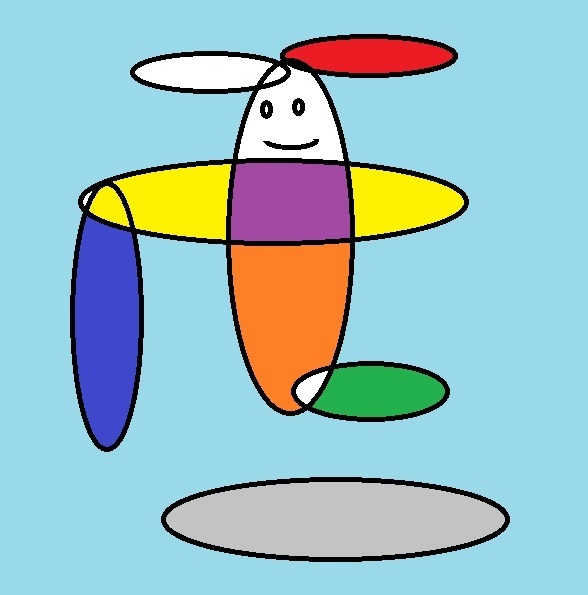 Как не потерять голову, если на вас свалились большие деньги