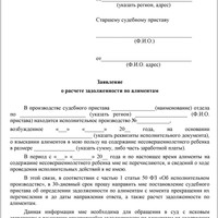 zayavlenie-sudebnym-pristavam-o-vzyskanii-dolga-po-alimentam-obrazecz_1.jpg
