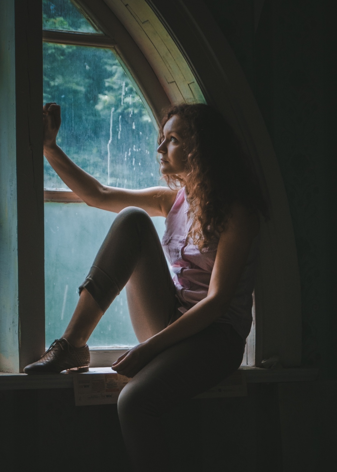 Советская эпоха ушла безвозвратно. Наглядно и конкретно на одном показательном примере.