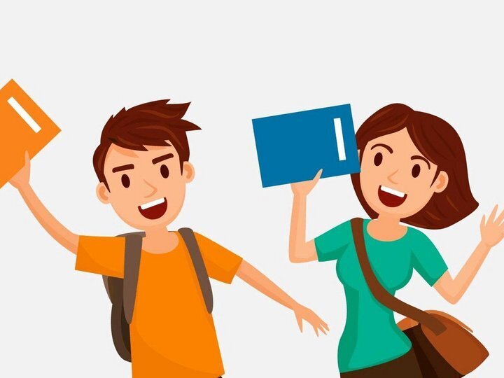 "Всеобщее" высшее