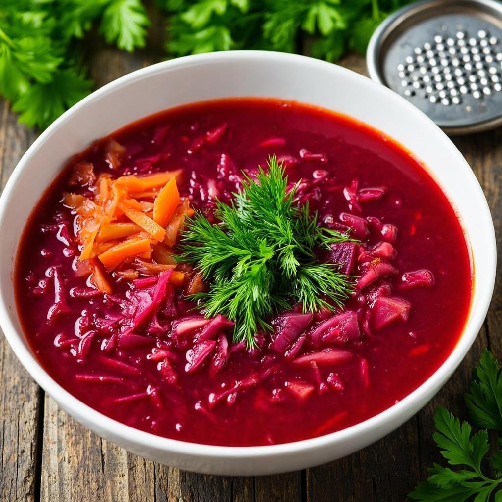 Эпохальное падение цен.Некоторые продукты в России подешевеют сразу на 20-30 процентов