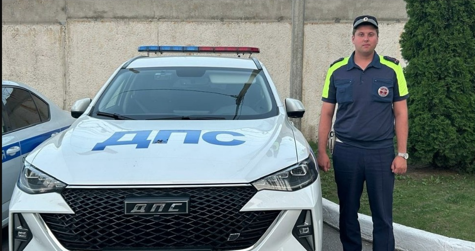 Медицинская справка для водителей с 1 августа меняет свой формат