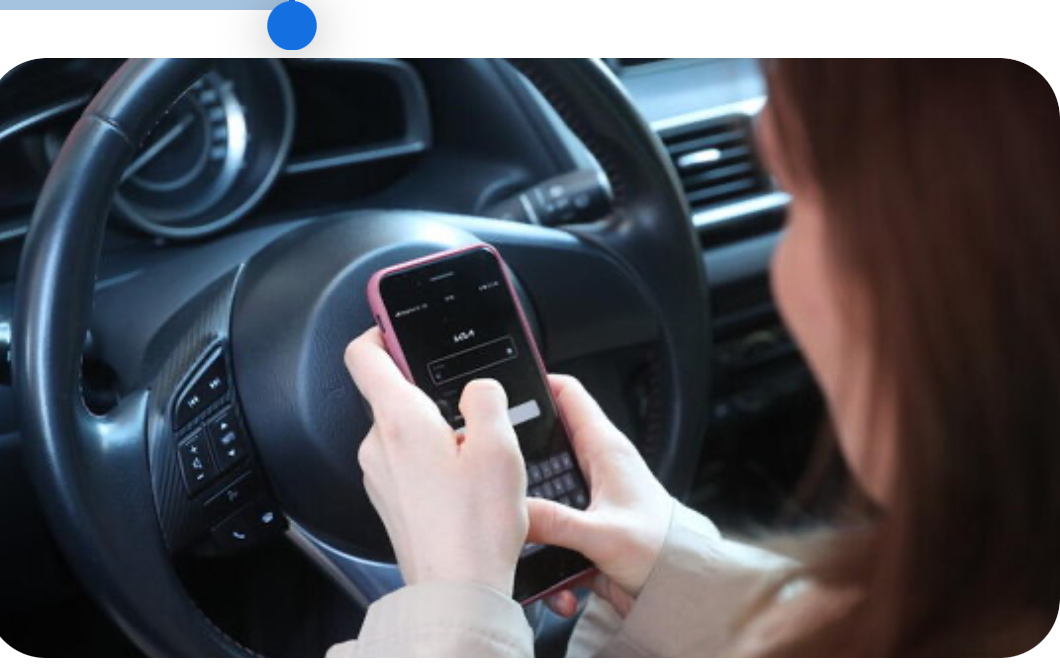 В России введут новые правила прохождения медкомиссии для водителей