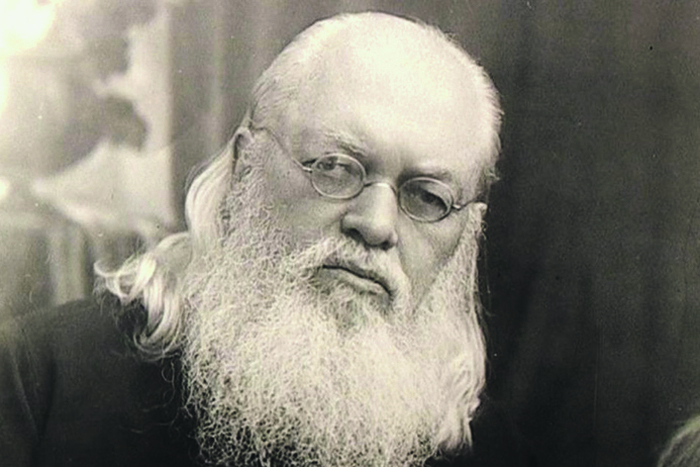 Святитель Лука о болячках