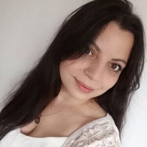 Ожел Любовь Николаевна