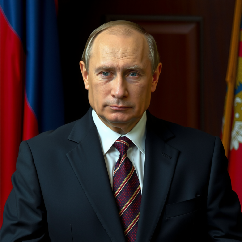 Трамп снова угрожает России. На этот раз он придумал новый дедлайн для заключения перемирия с Украиной