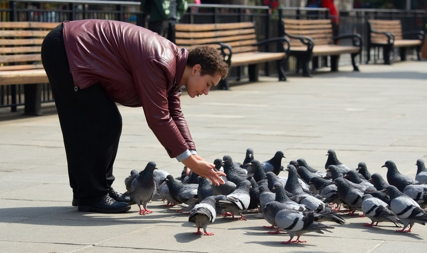 Запах свободы под запретом.Россиянам напомнили о штрафах за готовку сильно пахнущей еды в квартире