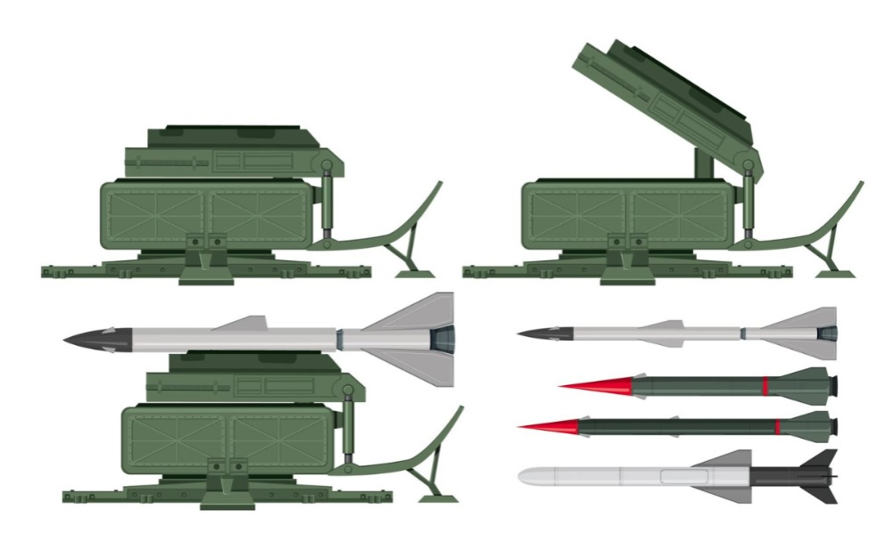 Россия объявила о серийном производстве комплекса «Орешник»