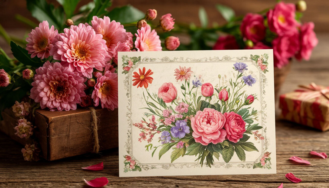 Осторожно, подарочный сертификат! Разбираемся в налоговых тонкостях