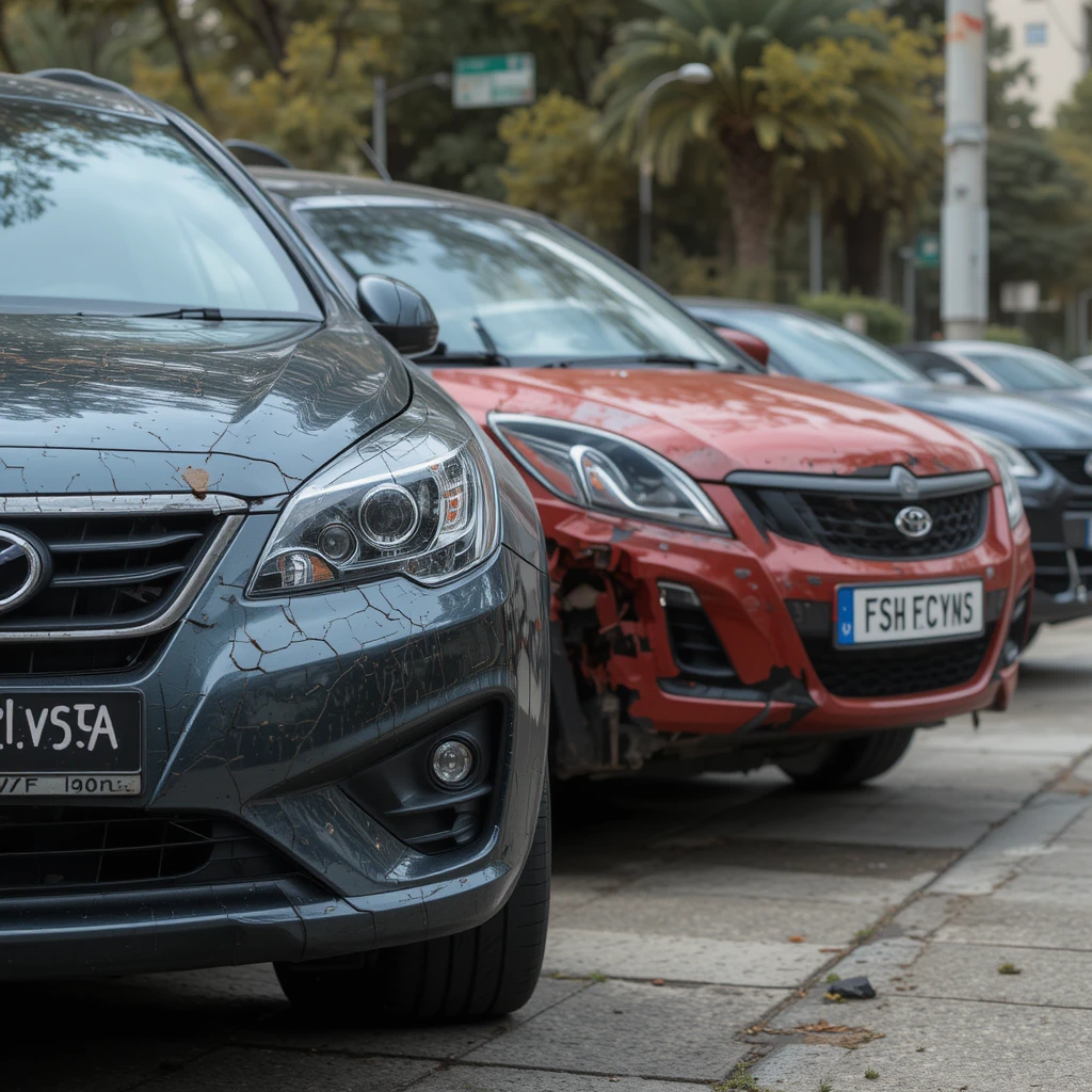 Верховный Суд напомнил: суды апелляционной инстанции обязаны полноценно исследовать доказательства