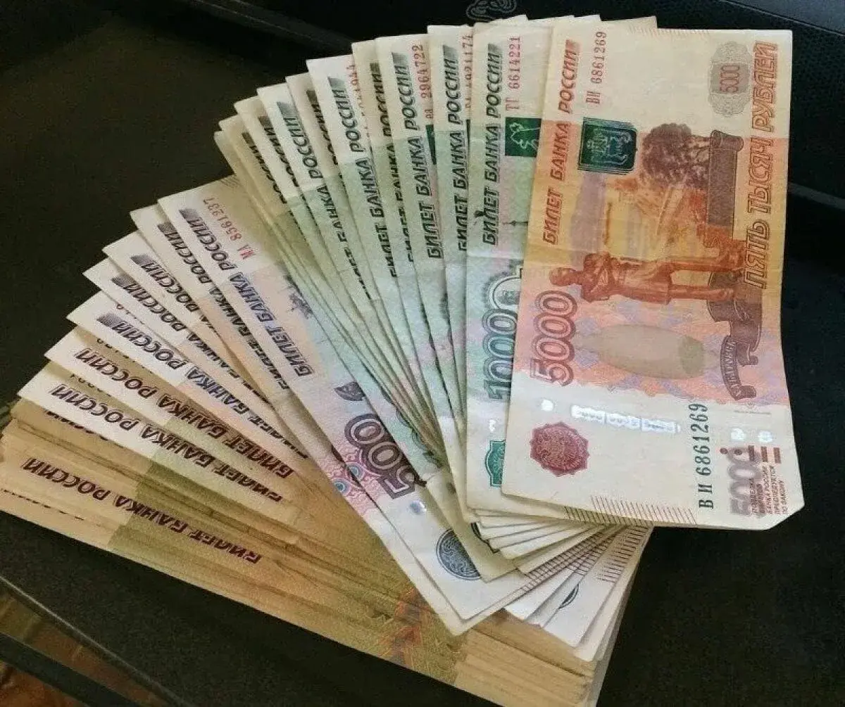 Где искать подработку, если срочно нужны деньги (3 реальных варианта).