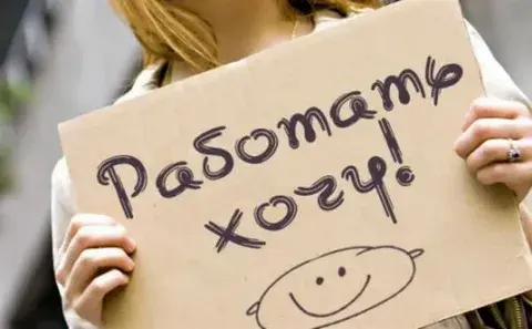 Забудь про hh и Авито: в Telegram вакансии живее всех живых + топ-3 канала с вакансиями