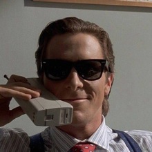 MuratDenisov, г. Новосибирск