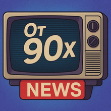 Александра, г. Краснодар