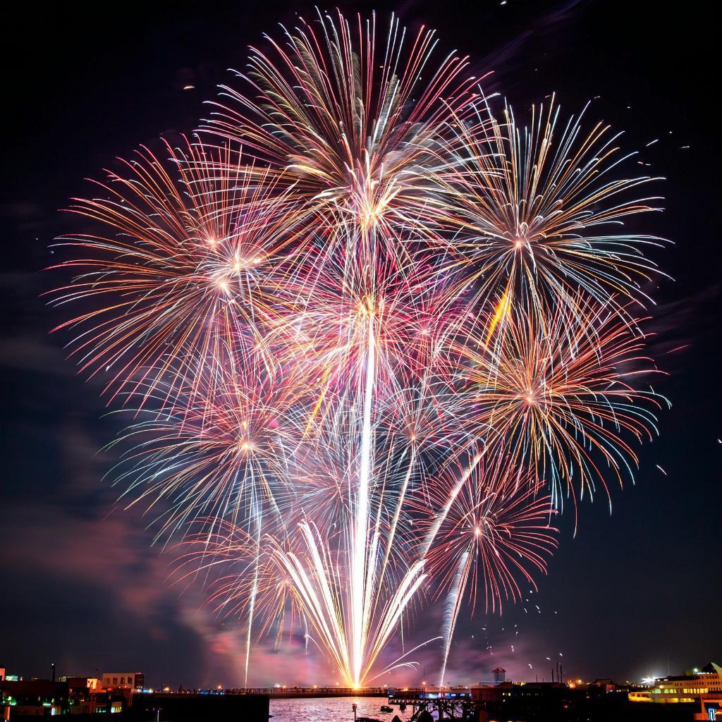 Жильё, ипотека и агропром:Минфин щедростью подавит, приоритеты расходов бюджета-2025