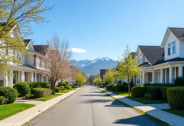 Жильё, ипотека и агропром:Минфин щедростью подавит, приоритеты расходов бюджета-2025