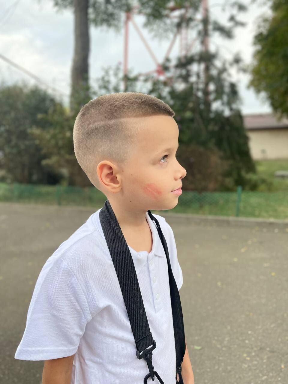 Подавать или нет на алименты?!