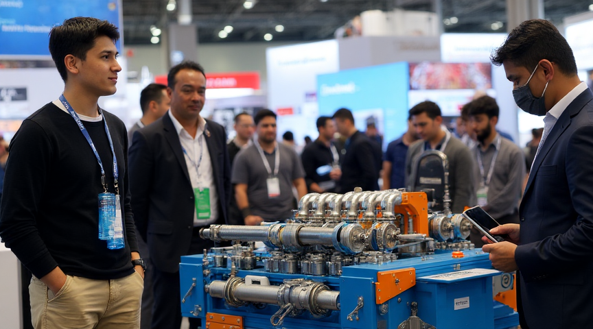 Названы методы достижения лидерства России в технологическом развитии:как мы снова всех обгоним, но не сейчас